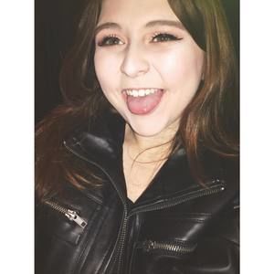 Meet your Posher, Autumn